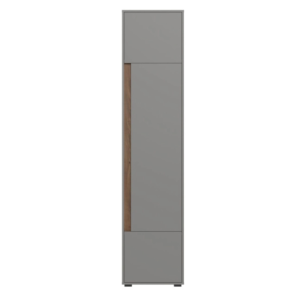 УТ0000856230001_02