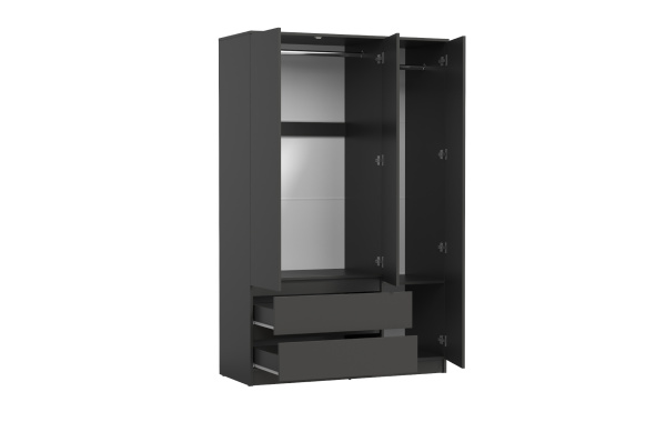 УТ0000857910002_02