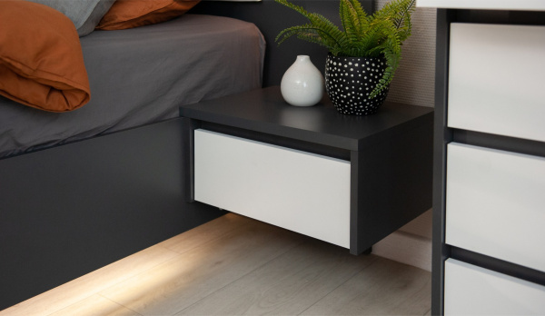 УТ0000593300002_04