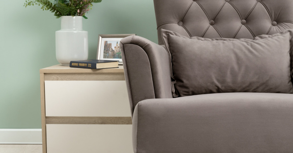 УТ0000042040027_06