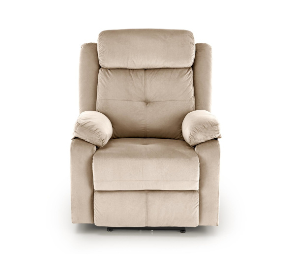 УТ0000791950001_05