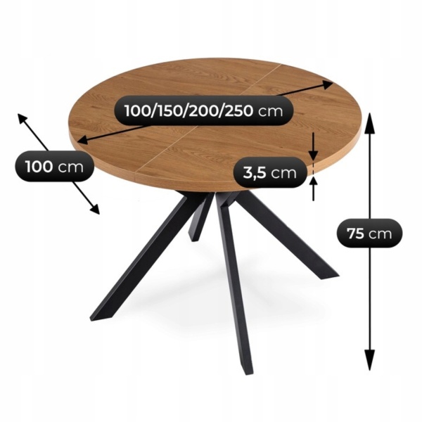 УТ0000871270003_09