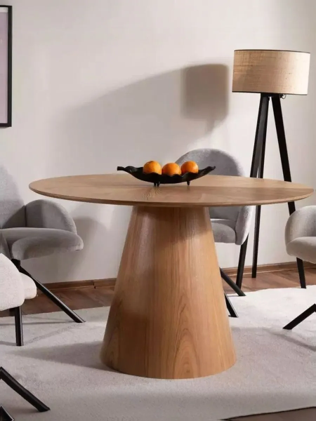 УТ0000686330002_03