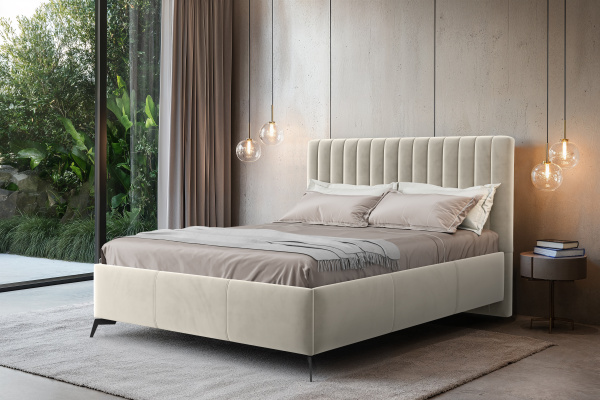 УТ0000708010001_02