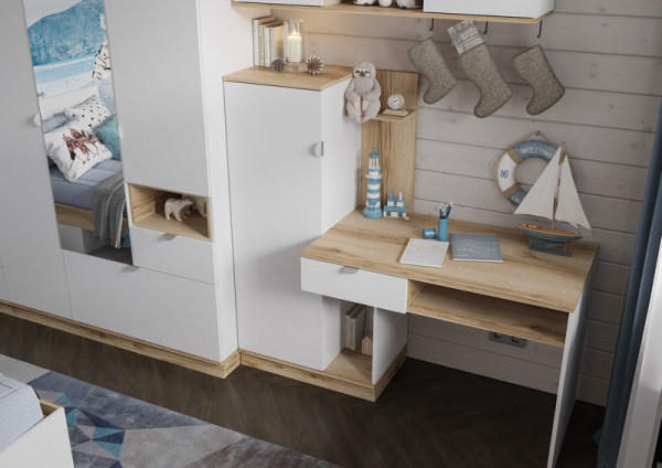 УТ0000812850001_03