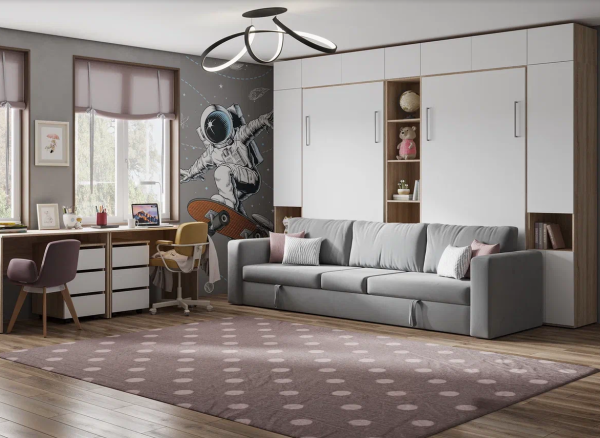 УТ0000857800001_03