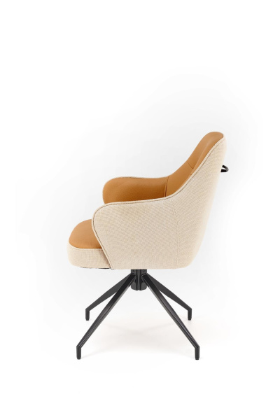 УТ0000765310001_04