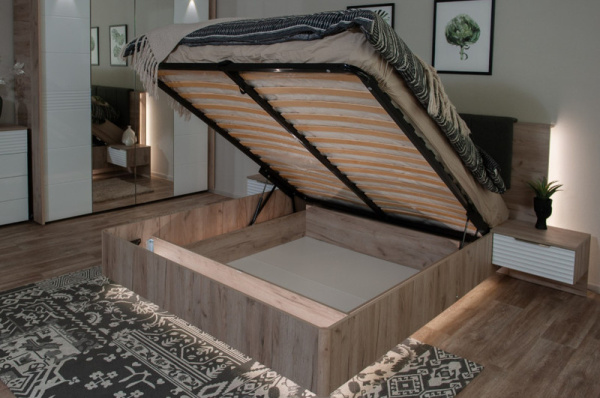 УТ0000383290001_02