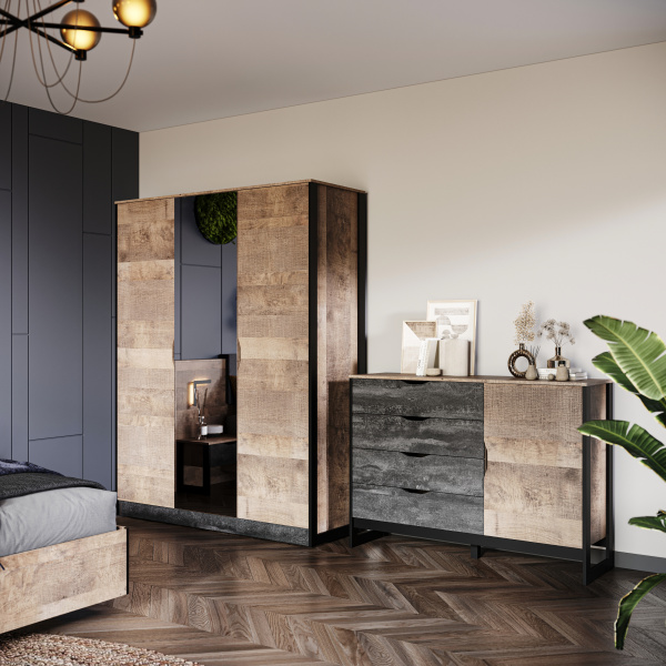 УТ0000627760001_07