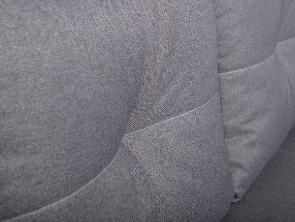 УТ0000625900003_10