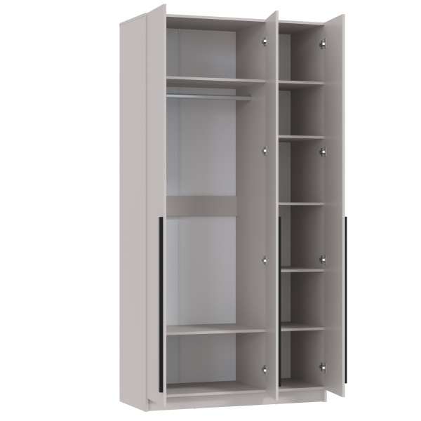 УТ0000857930007_02 УТ0000857930007_02