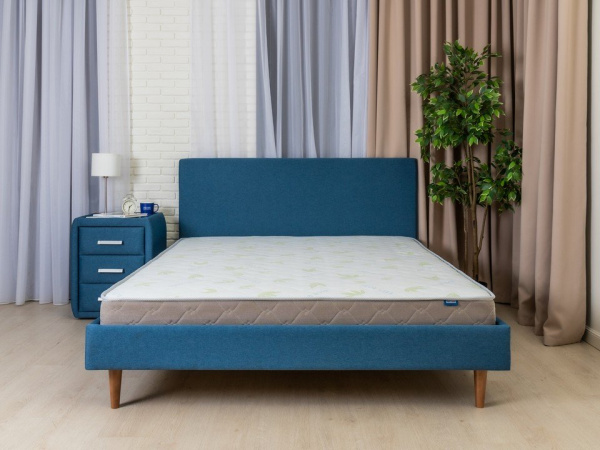 УТ0000813570001_04