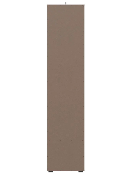 УТ0000856230002_04