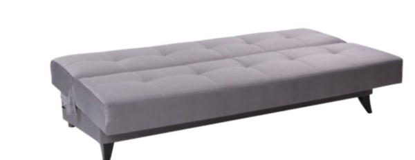 УТ0000401830001_03