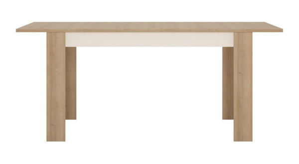 УТ0000853370001_02