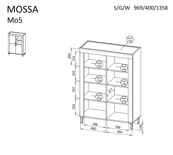 УТ0000775790002_05