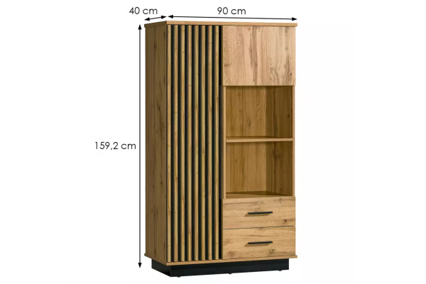 УТ0000631190001_02