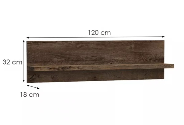 УТ0000652900001_02