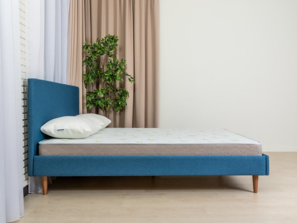 УТ0000813570001_06