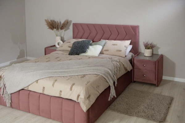 УТ0000792540001_10