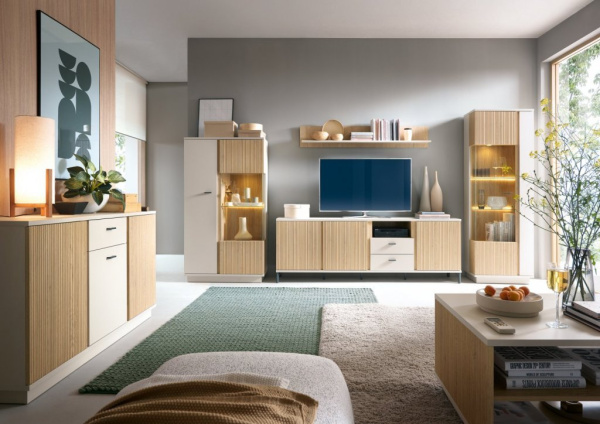 УТ0000862060001_03