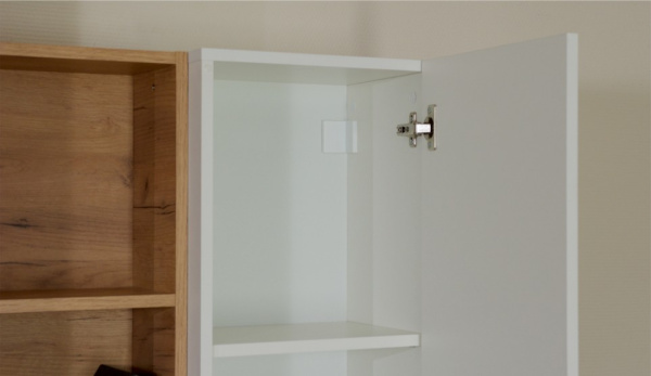 УТ0000306830001_07