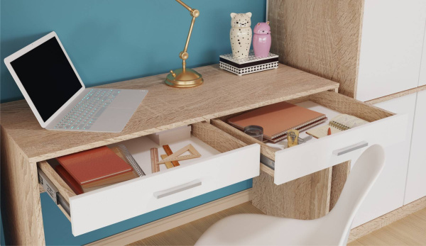 УТ0000236080001_03 УТ0000236080001_03