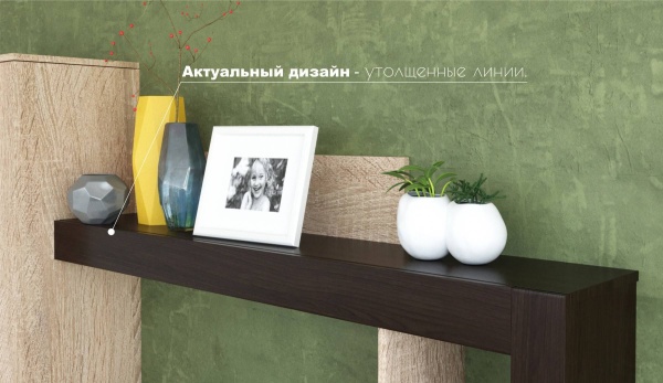 УТ0000233670001_05