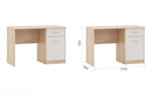 УТ0000261880001_02 УТ0000261880001_02