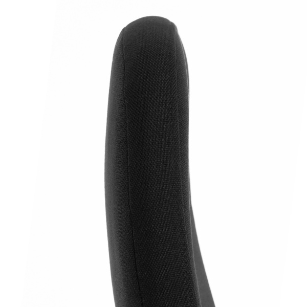 УТ0000862500001_09