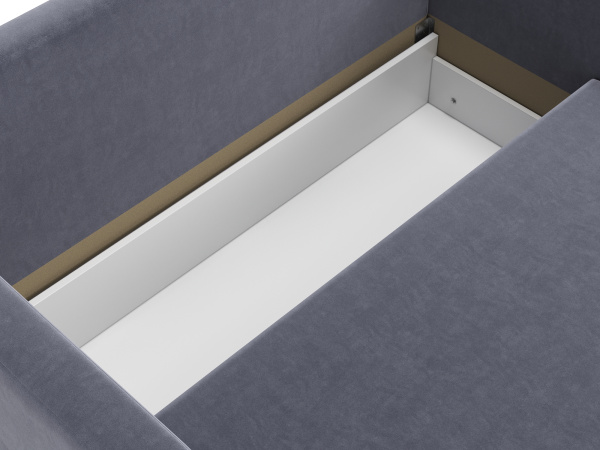 УТ0000816580002_06