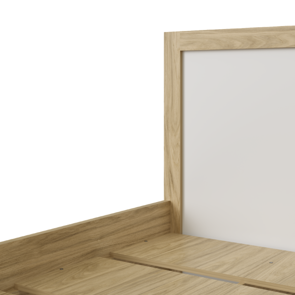 УТ0000811100001_06