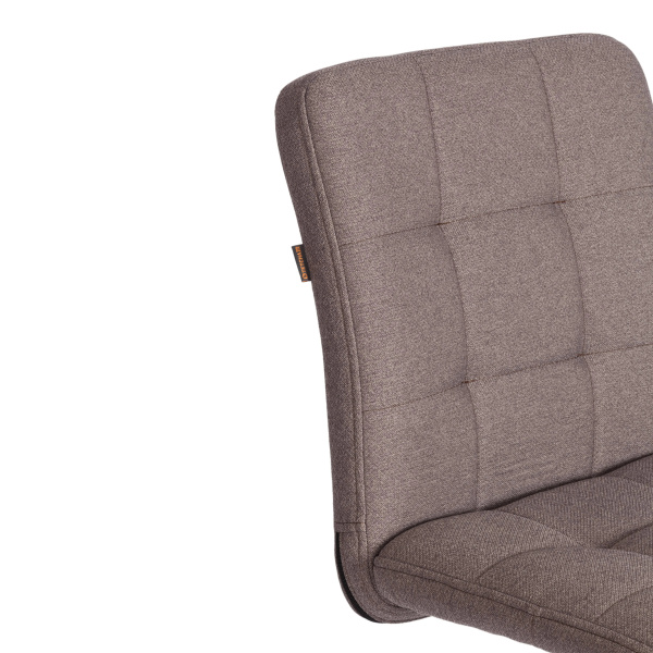 УТ0000854020003_08