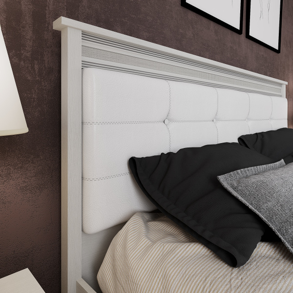 УТ0000755230001_03