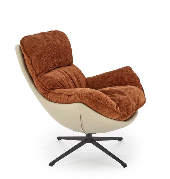 УТ0000792900002_04