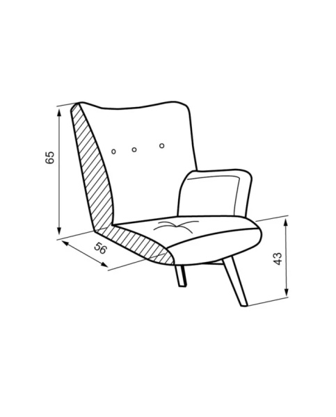 УТ0000698870005_02