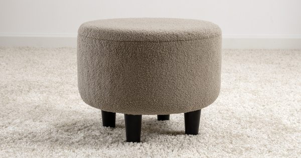 УТ0000799340002_02