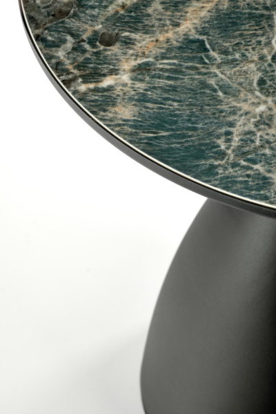 УТ0000774500001_05