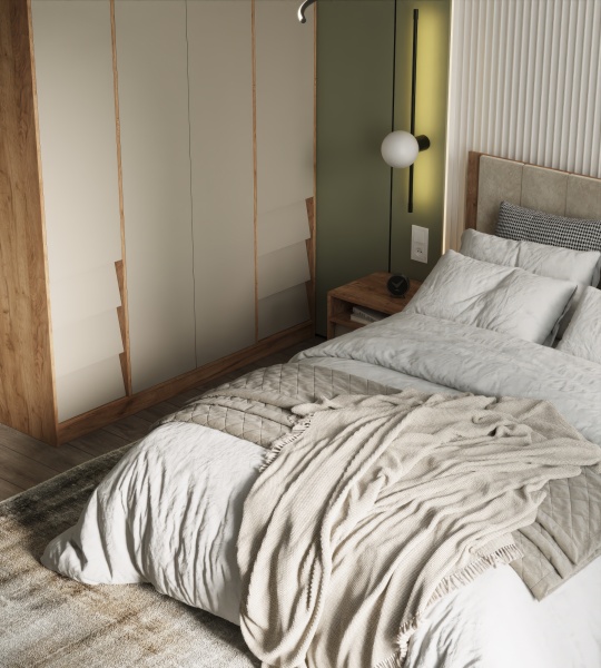 УТ0000858310001_03