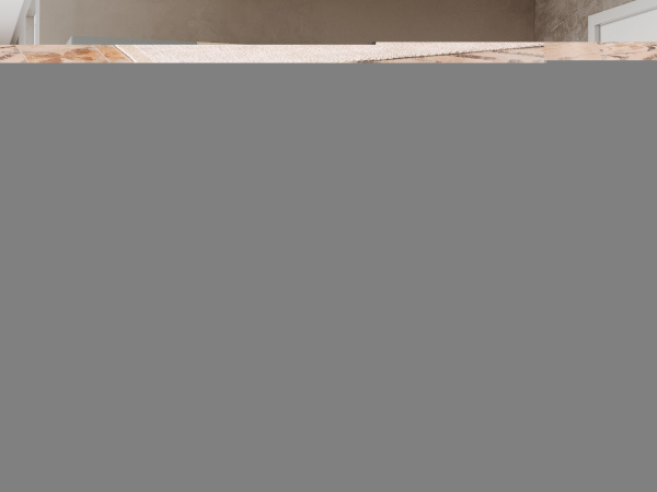 УТ0000854460001_04