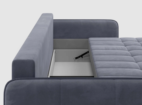 УТ0000826410001_08