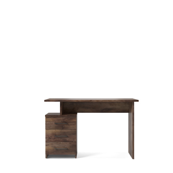 УТ0000784620003_02