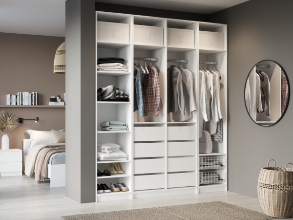 УТ0000858230001_03