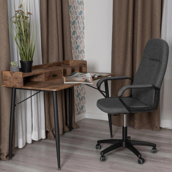 УТ0000623760001_12