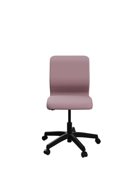 УТ0000873060002_04