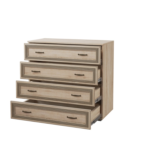 УТ0000755270002_02