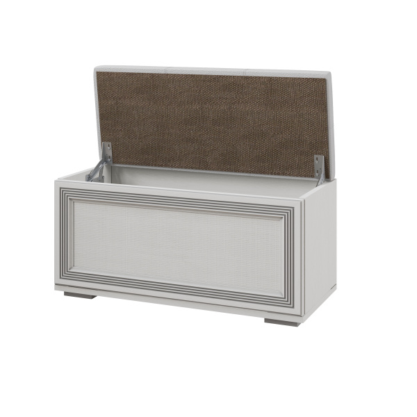 УТ0000755290001_02