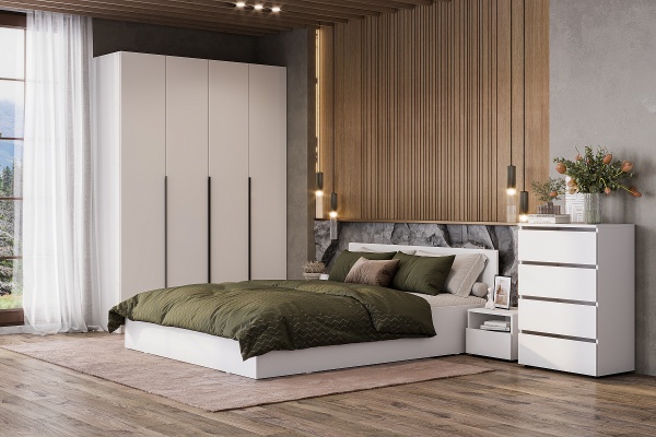 УТ0000858070001_05