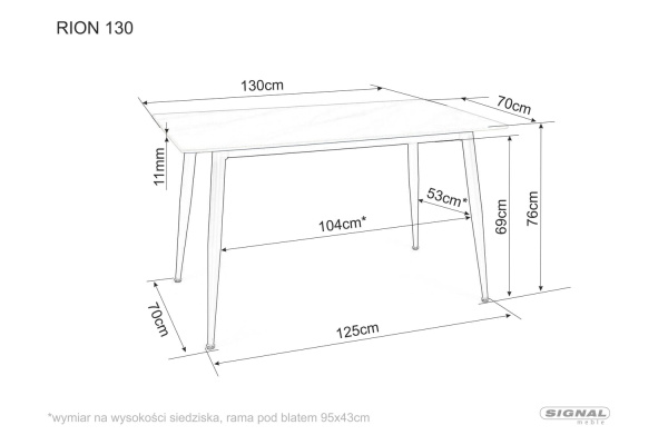 УТ0000756650001_09