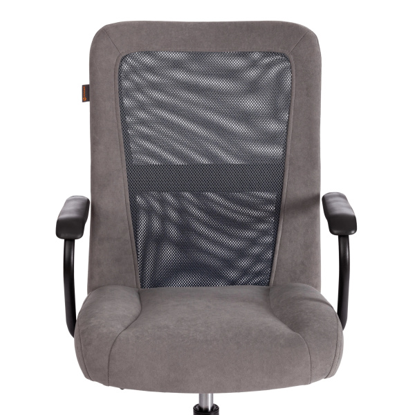 УТ0000854070001_06